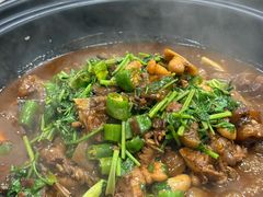 -沪依小酒馆心意菜