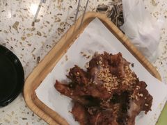 -申记串道(白塔堡店)