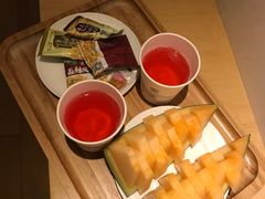 -麦子MaiMassage(打浦桥店)