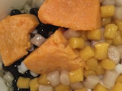 -鲜芋仙(苏州干将店)