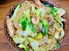 -食来运转平潭小吃(平潭店)