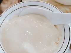 -鹏城人家海鲜酒家·23年老字号(较场尾店)