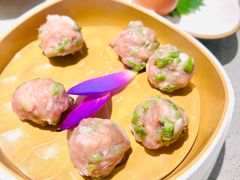 -海底捞火锅(老城根店)