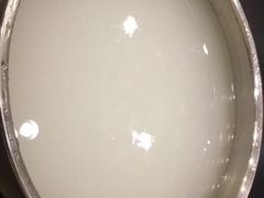 -吉友粥底火锅(方斜路店)