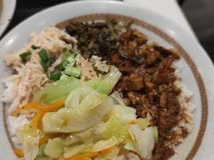 -永和大王(茉莉上新·友谊店)