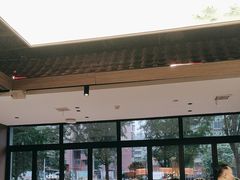 -聚味瞿记·龙虾堂(咸嘉湖店)
