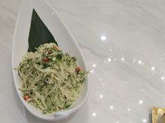 -尚宴(盛世广场·食尚街店)