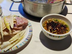 -吉布鲁牛排海鲜自助(武侯银泰城店)