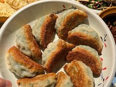 -湘厨壹品(芙蓉广场店)