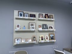 -海马体照相馆(海口日月广场店)