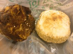 -老回回饺子馆(海洋馆店)