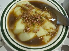 -虎婆冷饮店·海南特色炒冰(三亚湾店)