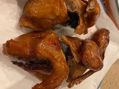 -点都德(聚福楼店)