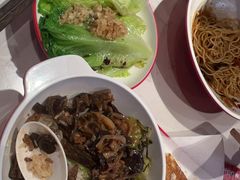 -万利记·长沙粉面小吃(京基水贝店)