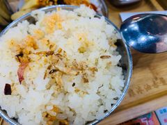 -阿金大白·上海菜馆(新天地店)