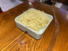 -记忆山城巷(丰台店)