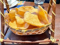 -泰妃殿(新世界旗舰店)
