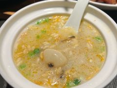 金榜米油鲍鱼-粤凤佬