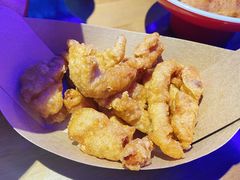 -胖哥俩肉蟹煲(虹口龙之梦店)