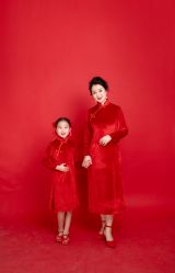 -大连棒棒糖儿童摄影(熊洞街店)