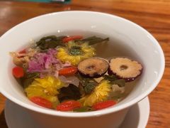 -巴蜀风·地道川菜(总店)