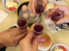 -雅泰来(解放路店)