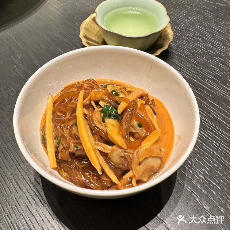 晶采轩[强]黑珍珠一钻