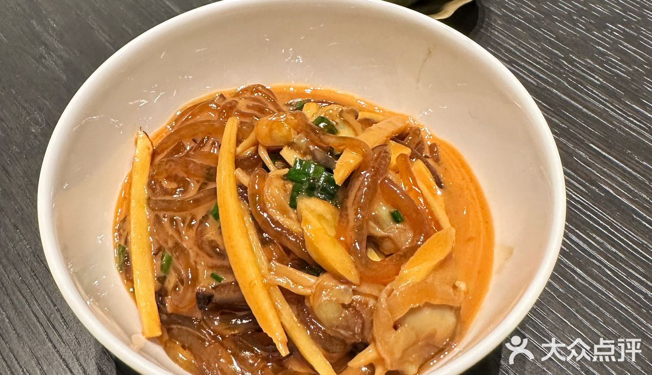 晶采轩[强]黑珍珠一钻