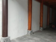 -高淳老街