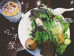 -合肥丰大国际大酒店