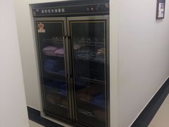 -肩颈管家·肩颈调理·经络养生(华景新城店)