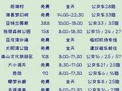 -锦里海景海鲜餐厅.三亚老字号(亚龙湾中心广场店)
