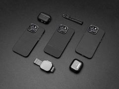 -BLUEO蓝猩先生·正品授权店(凯德Mall店)