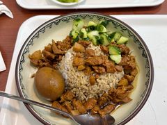 -菊儿人家·北京胡同菜(南锣鼓巷店)