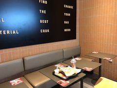 -肯德基(万科广东路店)