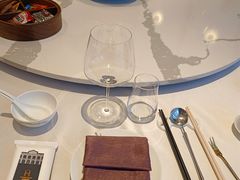 包厢-海味观(老西门店)