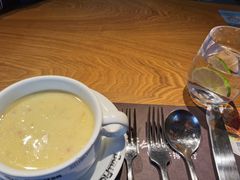 -斗牛士牛排(南京东路店)