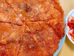 -屋里家延边朝鲜族冷面(南园店)