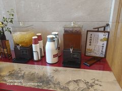 -唐山河头老街国丰维景度假大酒店