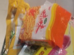 -盒马鲜生(首义店)