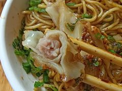 -猫记风味小吃店(永和里店)