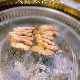 魔都黑牛烤肉宝藏料理 | 火炉家黑牛店