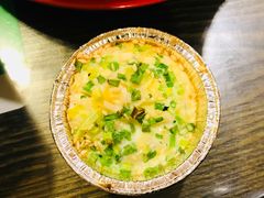 -西单翅酷(西单店)