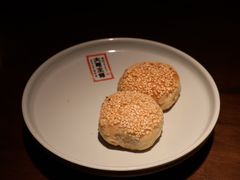 -应天大明王朝·南京菜(中山陵店)