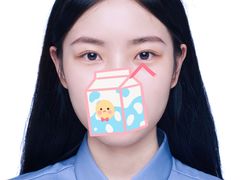 -旎空摄影工作室(永川店)