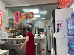 -江西米粉(水湾店)