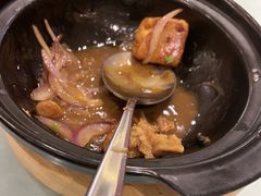 -顺德佬(石厦店)