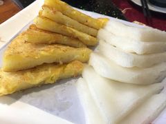 -渔米粥(罗湖店)