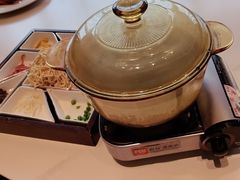 -同庆楼(天鹅酒家店)