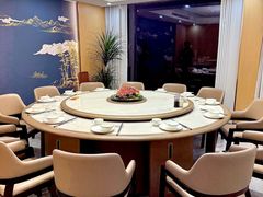 -紫藤园·天目湖大鱼头(南山竹海店)